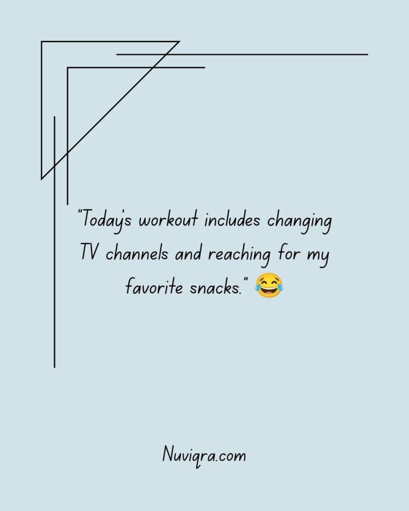 Lazy Saturday Quotes