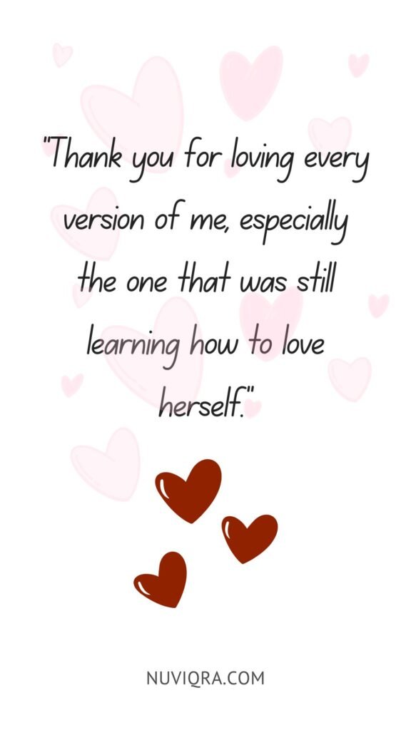 Emotional Love Quotes for Your Boyfriend