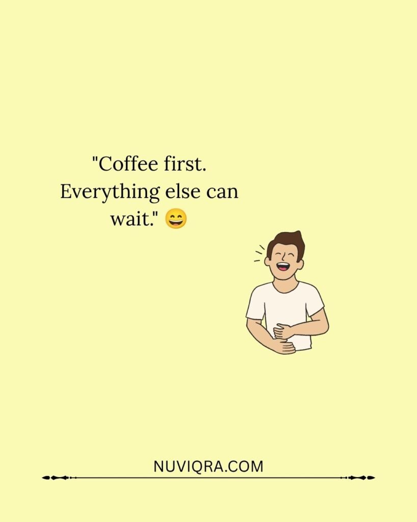 Short Funny Work Quotes