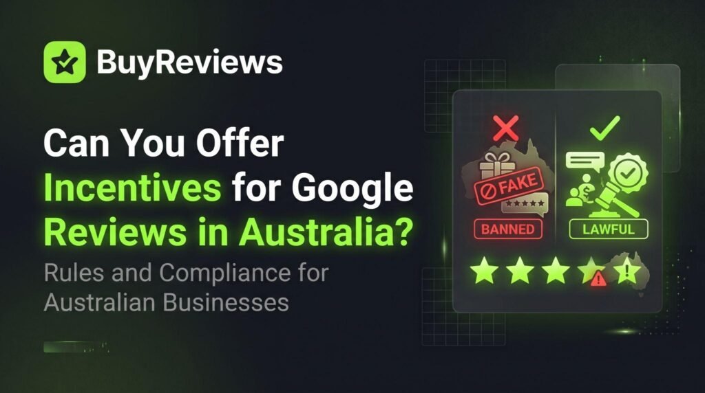 Google Review